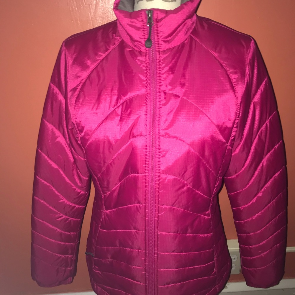 Eddie Bauer 365 Women’s Jacket - Picture 1 of 6